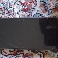 نوت ۱۰ لایت