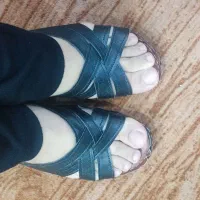 کفش و صندل|کیف، کفش، کمربند|شوشتر, |دیوار