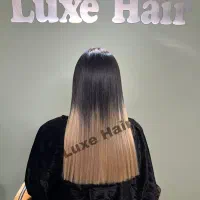 کراتین در سالن تخصصی -سجاد- ۳۰% تخفیف