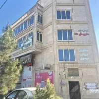 رهن-اجاره-واحد-اداری-تجاری