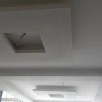 گچکاری خاک گچ گچبری تمام نقاط مشهد|خدمات پیشه و مهارت|مشهد, رسالت|دیوار