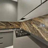 ۱۴۰ متر/ ۳۰ متر حیاط اختصاصی/ استخر، سونا ، جکوزی