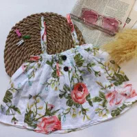 جانان سود آورترین تاپ دخترانه 99 تومان