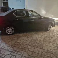 دنا پلاس اتو آبشنال