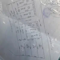 فروش ۲۳۰ متری در گچی|فروش دفتر صنعتی، کشاورزی، تجاری|شیراز, گچی|دیوار