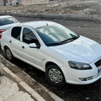 رانا مدل 93 tu5 معاوضه با کوییک