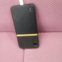 گوشی‌a10|موبایل|ازنا, |دیوار