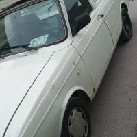 پیکان|خودرو سواری و وانت|آزادشهر, |دیوار