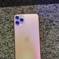 11pro max