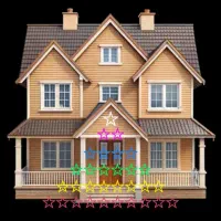 مغازه-تجاری-2-نبش-130متر-در-2-طبقه-پروین