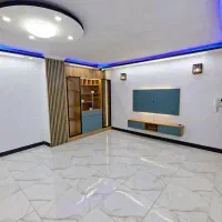 63متر-شاهکار-اگه-ببینیش-دیگه-سرکار-نمیری