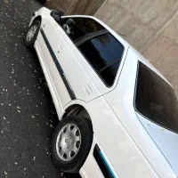 پژو پارس XU7 نقد و اقساط|خودرو سواری و وانت|قزوین, |دیوار