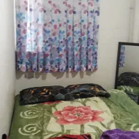 اجاره سوییت روزانه|اجارهٔ کوتاهمدت آپارتمان و سوئیت|رشت, آب و برق|دیوار