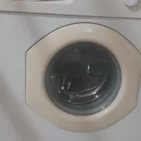 ماشین لباسشویی هایر