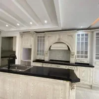 گلسار/۱۳۱متر/تکواحدی/طبقه دوم/خیابان۱۰۴|فروش آپارتمان|رشت, گلسار|دیوار