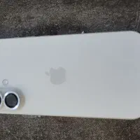 ایفون ۱۶|موبایل|اصفهان, شهرستان|دیوار