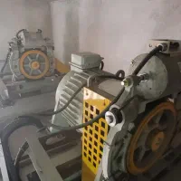 تعمیر و نگهداری نصب و راه اندازی آسانسور|خدمات پیشه و مهارت|خرم‌آباد, |دیوار