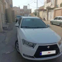 دنا پلاس اتوماتیک اپشنال|خودرو سواری و وانت|یزد, |دیوار