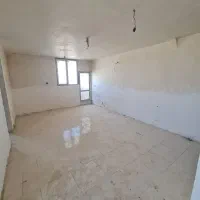 آپارتمان مسکن مهر 2 خواب|فروش آپارتمان|قوچان, |دیوار