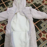 سرهم نوزادی نو نو|لباس|مریوان, |دیوار