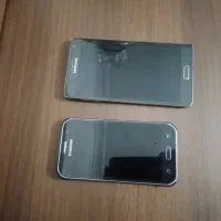 تبلت سامسونگ