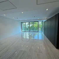 130متر نوساز آفتاب لوکس مدرن|فروش آپارتمان|کرج, گوهردشت|دیوار