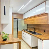 قطار ملک داره حرکت میکنه جا نمونید