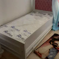 سرویس نوجوان کامل  در حدنو