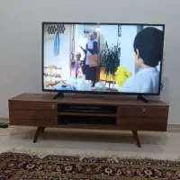 میز تلویزیون|میز تلویزیون|تالش, تالش|دیوار