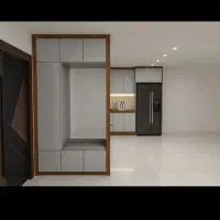 140متر-امیراباد