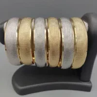 طلای گمشده
