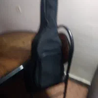 گیتار دسپرادو نو|گیتار، بیس، امپلیفایر|نظرآباد, شهرک آزادگان|دیوار