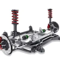 جلوبندی سیار