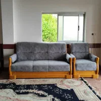 ویلای جنگلی و اجاره ای|اجارهٔ کوتاه‌مدت ویلا و باغ|علی‌آباد کتول, |دیوار