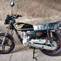 همتاز ۲۰۰ صفر مدل ۱۴۰۲