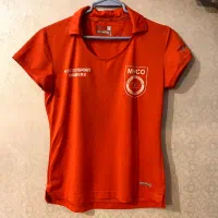 ۱۲ عدد لباس راحتی زنانه|لباس|اصفهان, سروستان|دیوار