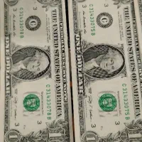 صرافی جدید برای کسب درآمد و تخفیف