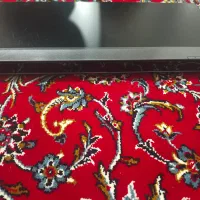 دستگاه سی دی خوان سونی اورجینال