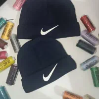 کلاه بچگانه