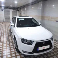 دنا پلاس توربوآپشنال