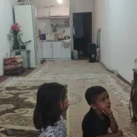 فرش۹متری جفت