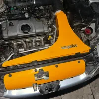 رم ایر کیت مکش لوازم ۲۰۶