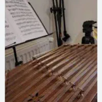 داروخانه، خیاطی پته دوزی فن بیان و|خدمات آموزشی|پرند, فاز ۲|دیوار