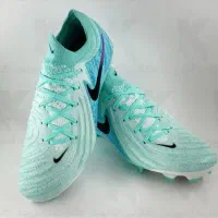 استوک فانتوم gx2