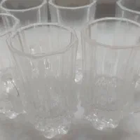 فنجان چایخوری خارجی یک دست کامل