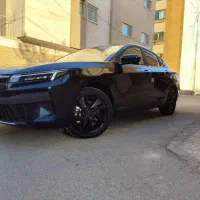 کی ام سی J7 مدل 1404