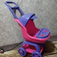 عروسک|اسباببازی بچه|تبریز, |دیوار