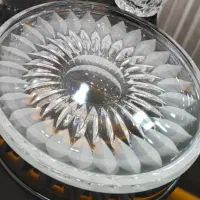 کریستال ناخمن اصل