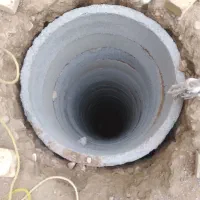 چاه‌کن|خدمات پیشه و مهارت|بجنورد, |دیوار