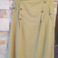 مانتوهای زنانه سنتی و مجلسی|لباس|رشت, آب و برق|دیوار